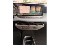 Nissan Leaf 75 kWh Evolve°PANO°360°KAM°NAVI°PROPILOT°