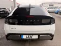 Nissan Leaf 75 kWh Evolve°PANO°360°KAM°NAVI°PROPILOT°