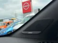 Nissan Leaf 75 kWh Evolve°PANO°360°KAM°NAVI°PROPILOT°