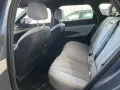 BYD SEAL 6 DM-i Touring BOOST