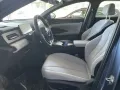 BYD SEAL 6 DM-i Touring BOOST