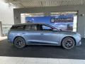 BYD SEAL 6 DM-i Touring BOOST