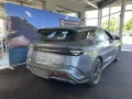 BYD SEAL 6 DM-i Touring BOOST