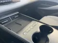 BYD SEAL 6 DM-i Touring BOOST