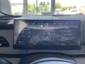 BYD SEAL 6 DM-i Touring BOOST