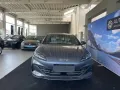 BYD SEAL 6 DM-i Touring BOOST
