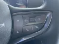 BYD SEAL 6 DM-i Touring BOOST