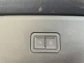BYD SEAL 6 DM-i Touring BOOST