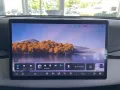 BYD SEAL 6 DM-i Touring BOOST