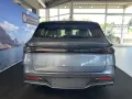 BYD SEAL 6 DM-i Touring BOOST
