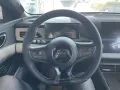 BYD SEAL 6 DM-i Touring BOOST