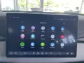 BYD SEAL 6 DM-i Touring BOOST