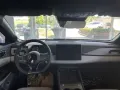 BYD SEAL 6 DM-i Touring BOOST