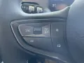 BYD SEAL 6 DM-i Touring BOOST