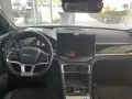 BYD SEAL U DM-i BOOST