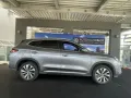 BYD SEAL U DM-i BOOST