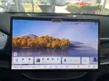 BYD SEAL U DM-i BOOST