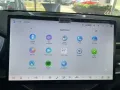 BYD SEAL U DM-i BOOST