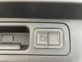 BYD SEAL U DM-i BOOST
