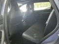 BYD SEAL U DM-i BOOST
