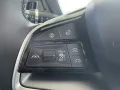 BYD SEAL U DM-i BOOST