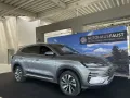 BYD SEAL U DM-i BOOST