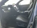 BYD SEAL U DM-i BOOST