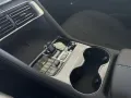 BYD SEAL U DM-i BOOST