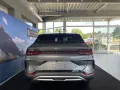 BYD SEAL U DM-i BOOST