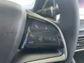 BYD SEAL U DM-i BOOST