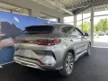 BYD SEAL U DM-i BOOST