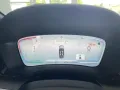 BYD SEAL U DM-i BOOST