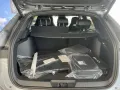 BYD SEAL U DM-i BOOST