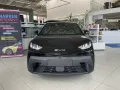 BYD DOLPHIN SURF Boost