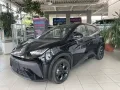 BYD DOLPHIN SURF Boost