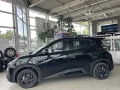 BYD DOLPHIN SURF Boost