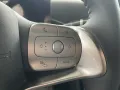BYD DOLPHIN SURF Boost
