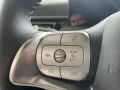 BYD DOLPHIN SURF Boost