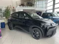 BYD DOLPHIN SURF Boost