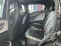 BYD DOLPHIN SURF Boost