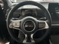BYD DOLPHIN SURF Boost