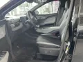 BYD DOLPHIN SURF Boost