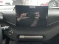 BYD DOLPHIN SURF Boost