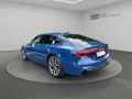 Audi S7 SB 3.0 TDI quattro Laser B&O Pano HuD 360°