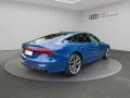 Audi S7 SB 3.0 TDI quattro Laser B&O Pano HuD 360°
