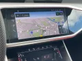 Audi S7 SB 3.0 TDI quattro Laser B&O Pano HuD 360°