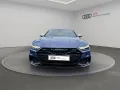 Audi S7 SB 3.0 TDI quattro Laser B&O Pano HuD 360°