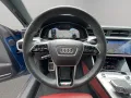 Audi S7 SB 3.0 TDI quattro Laser B&O Pano HuD 360°