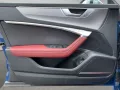 Audi S7 SB 3.0 TDI quattro Laser B&O Pano HuD 360°