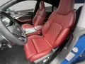 Audi S7 SB 3.0 TDI quattro Laser B&O Pano HuD 360°